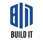 Build IT