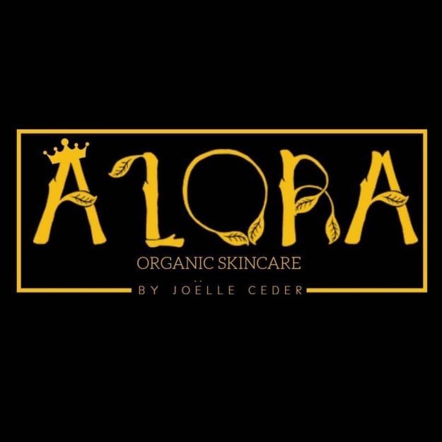 Alora
