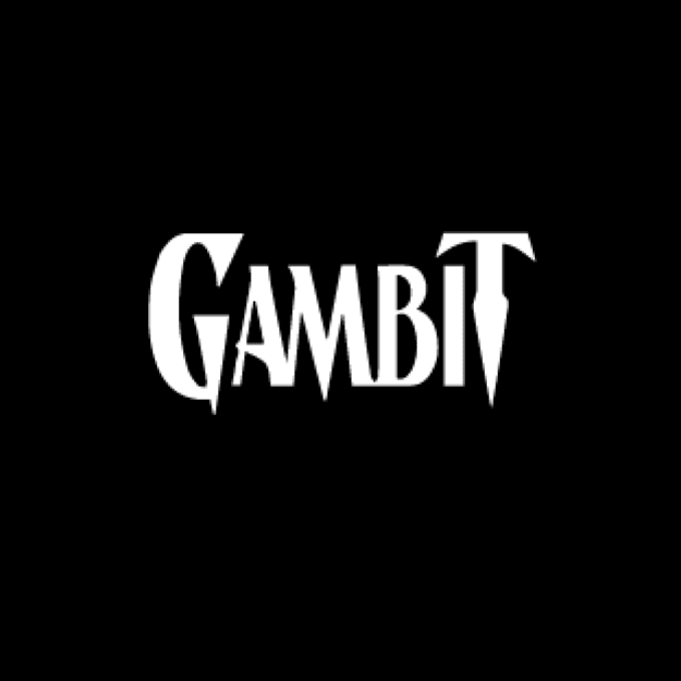 Gambit Cards