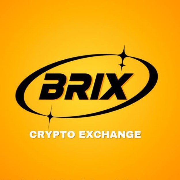 Brix