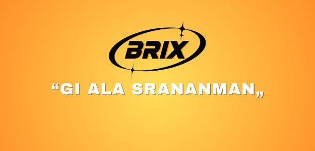 Brix