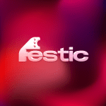 Festic