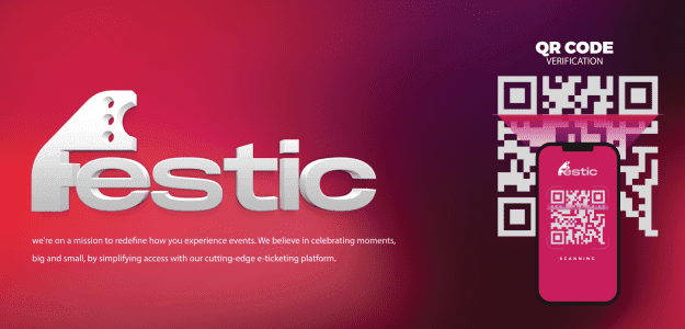 Festic
