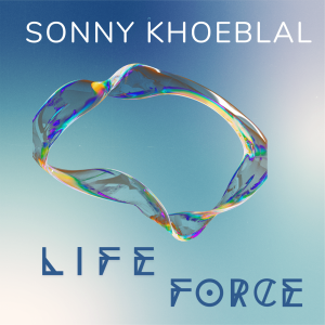 Life Force recorded song