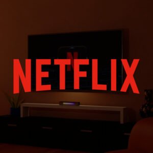 Netflix