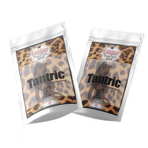 Tantric Tigress â„¢