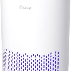 AROEVE Air Purifier
