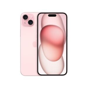 📱 Apple iPhone 15 – 128GB (Premium Renewed) 💫 560$