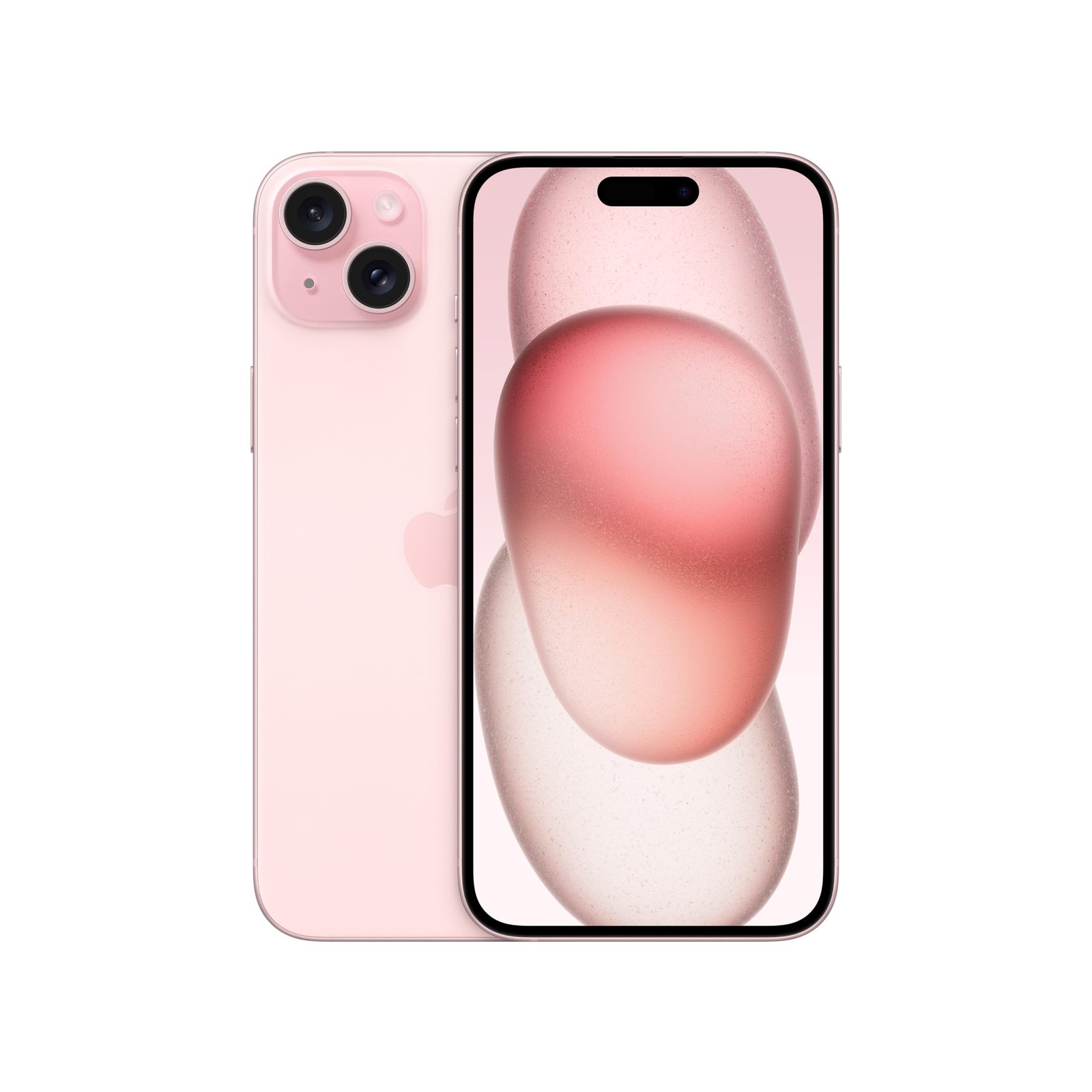 📱 Apple iPhone 15 – 128GB (Premium Renewed) 💫 560$