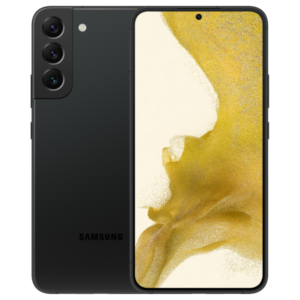 📱 Samsung Galaxy S22+ – 256GB (Premium Renewed) 💫 335$