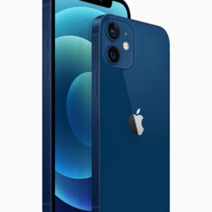 📱 Apple iPhone 12 Mini – 128GB (Premium Renewed) 💫 230$