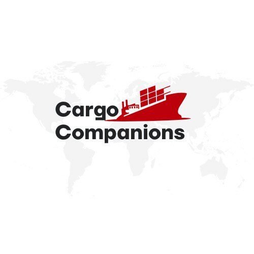 Cargo Companions