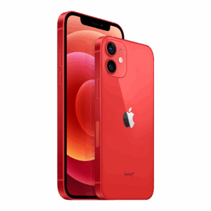 📱 Apple iPhone 12 – 128GB (Premium Renewed) 💫 280$