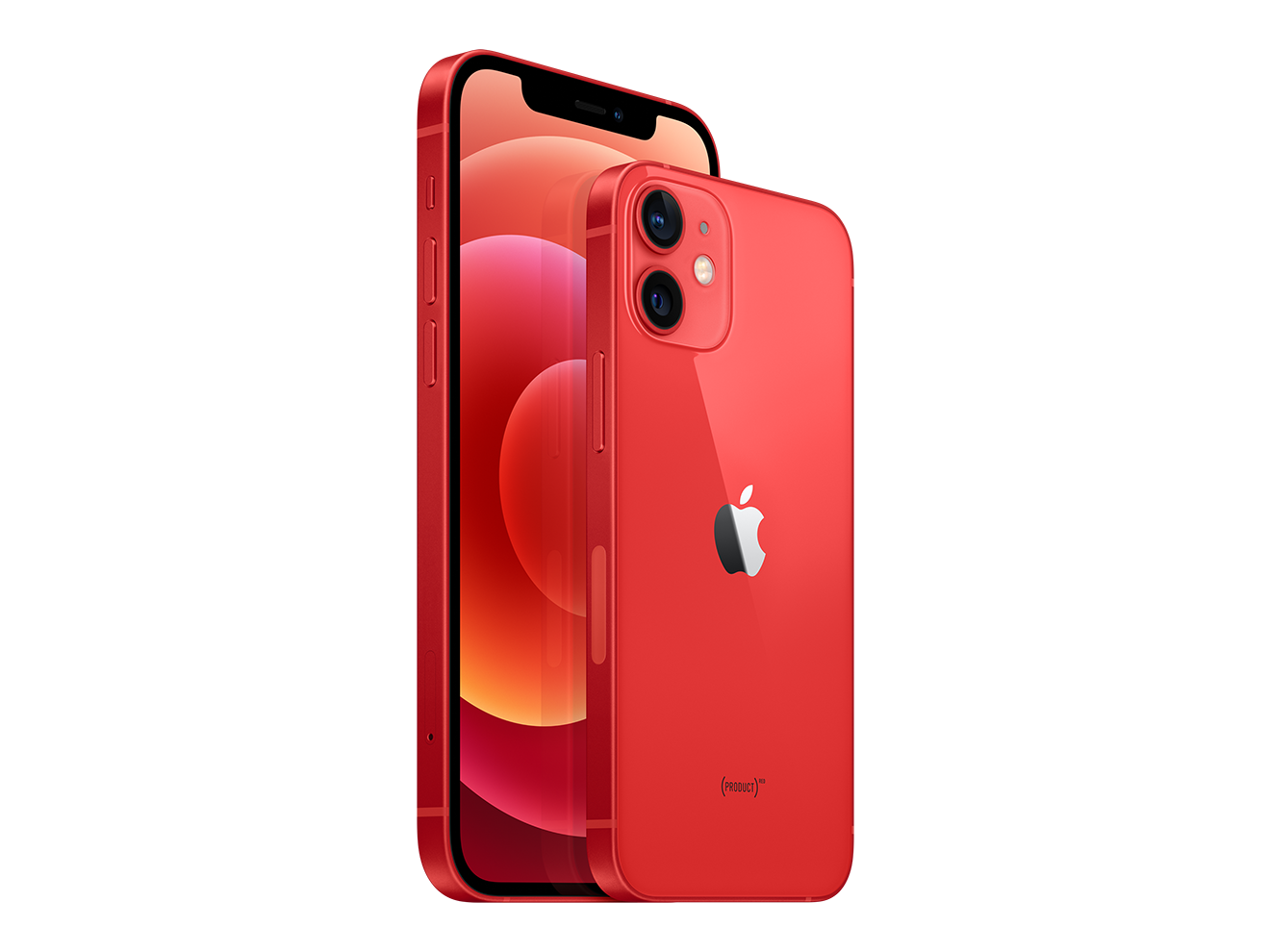 📱 Apple iPhone 12 – 128GB (Premium Renewed) 💫 280$