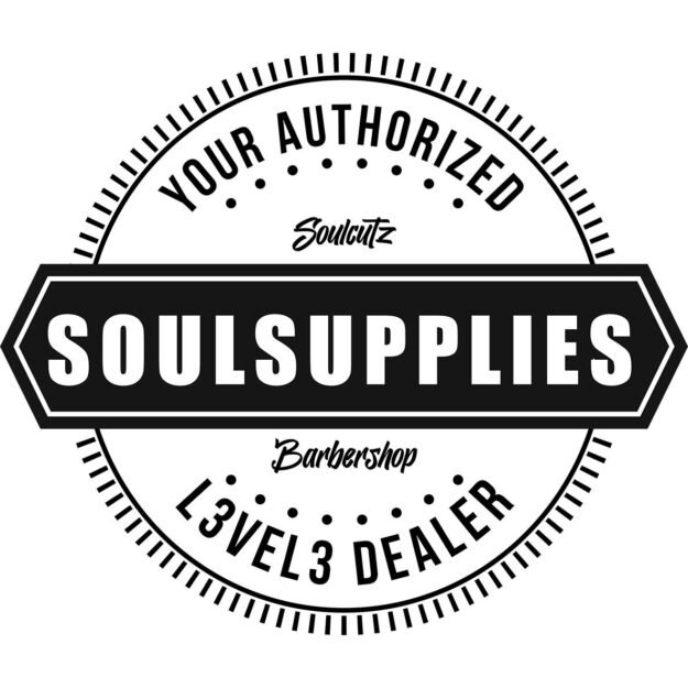 Soulsupplies