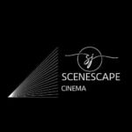 Scenescape Cinema
